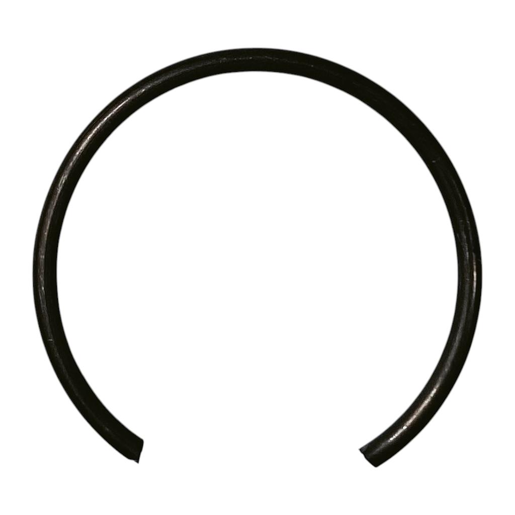 Segmento do pistão - Brixton BX 250 (172MM-2)