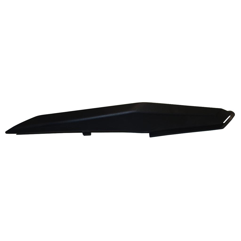 Plastico decorativo DRT CUB