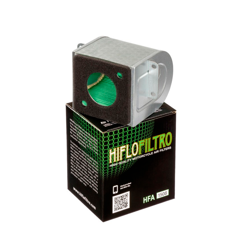 Filtro de ar HIFLOFILTRO - HFA1508
