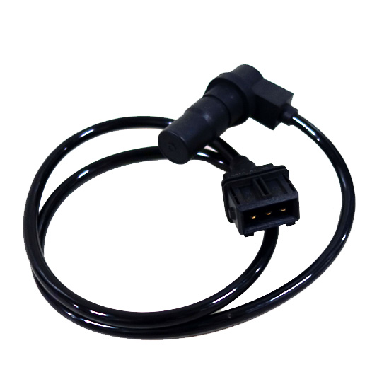 Sensor de Velocidades (do motor), CF188, XY500