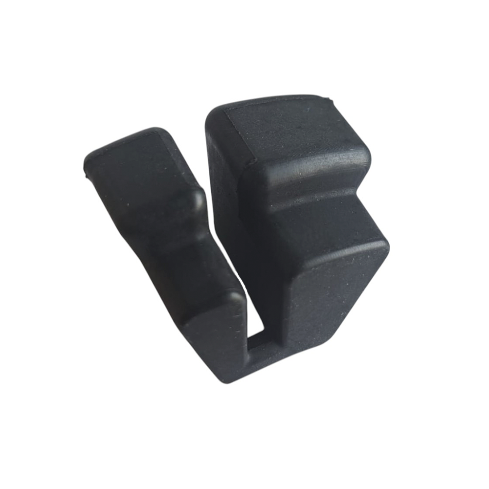 Sinobloco do Cubo de tras - Brixton Crossfire 500 / 500 X / 500 XC