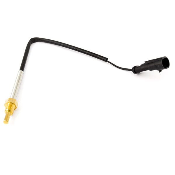 Sensor da Temperatura (M10x100 cab.) Bluroc/Bullit (HUNT / SPIRIT / HERO) K157FMI