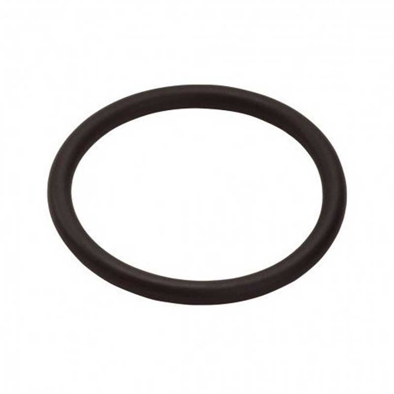 O-ring 35.5x3.2, UNIVERSAL