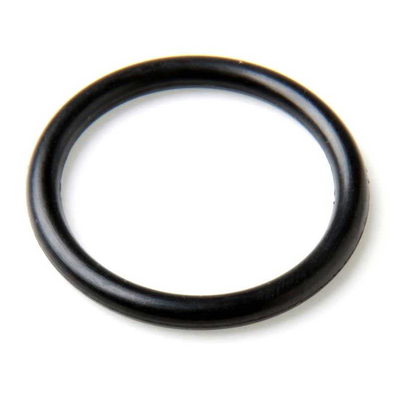 O-ring 39x3, UNIVERSAL