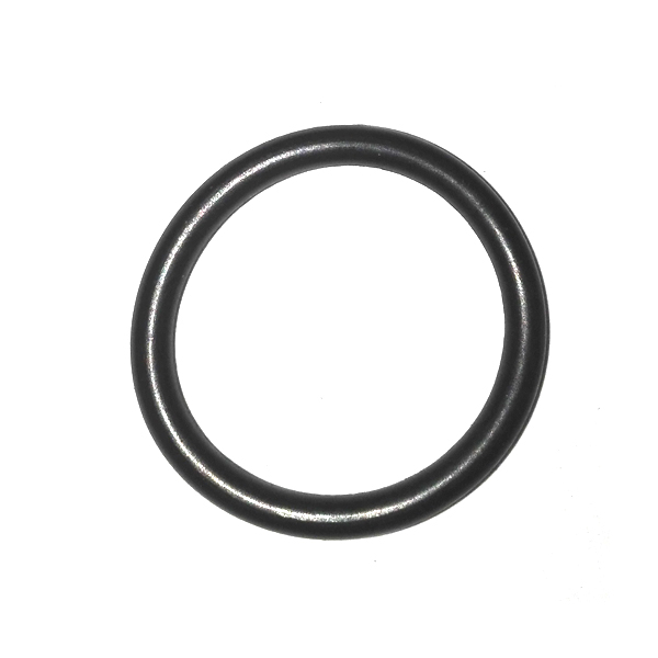 O'ring Casquilho Pinhao de Ataque - Bluroc/Bullit (K157FMI, GN125)