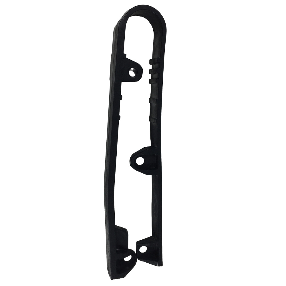 Guia da corrente - Brixton Crossfire 125; Drakon 125