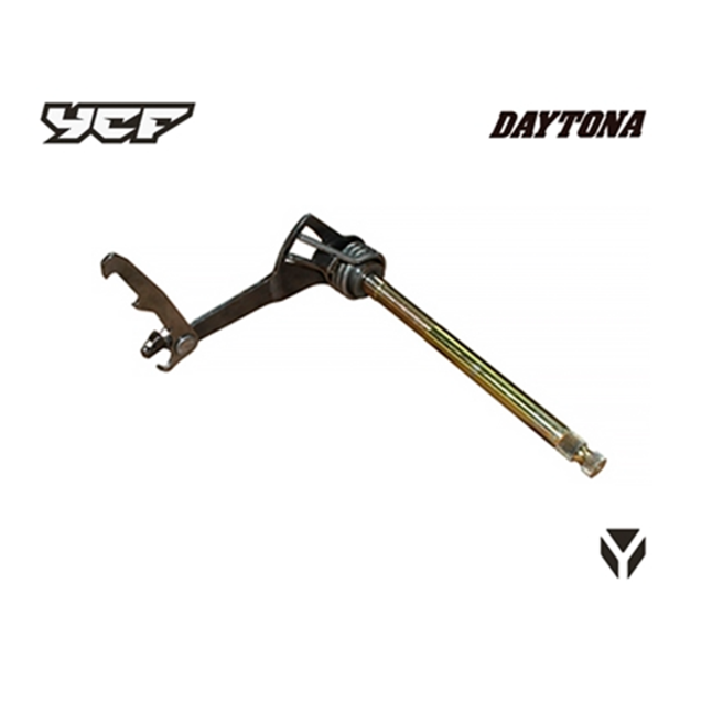 Eixo do seletor ANIMA - YCF