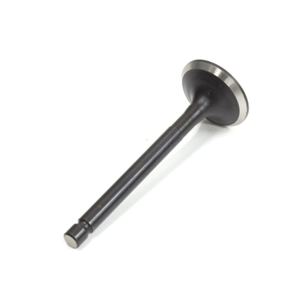 Valvula ESC (22x63.5x5) - 154FMI, 156FMI-5, YBR125