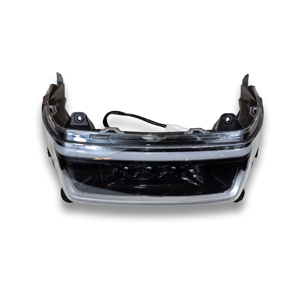 Farol Dianteiro (Led) - Neovolt (We-Go)