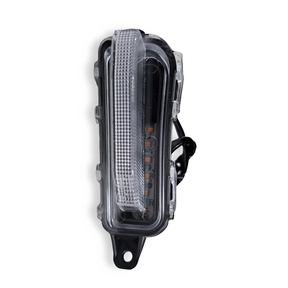 Pisca Direito - Neovolt (We-Go)