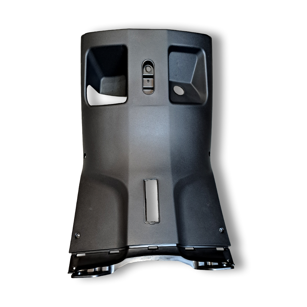 Carenagem Porta-Luvas - Neovolt (We-Go)