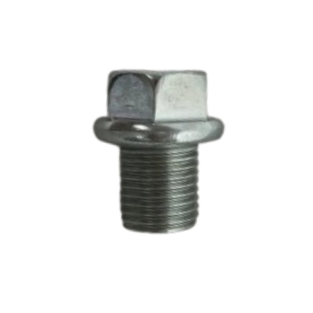 Bujao de drenagem do oleo - Brixton BX 500 (GK268MR)