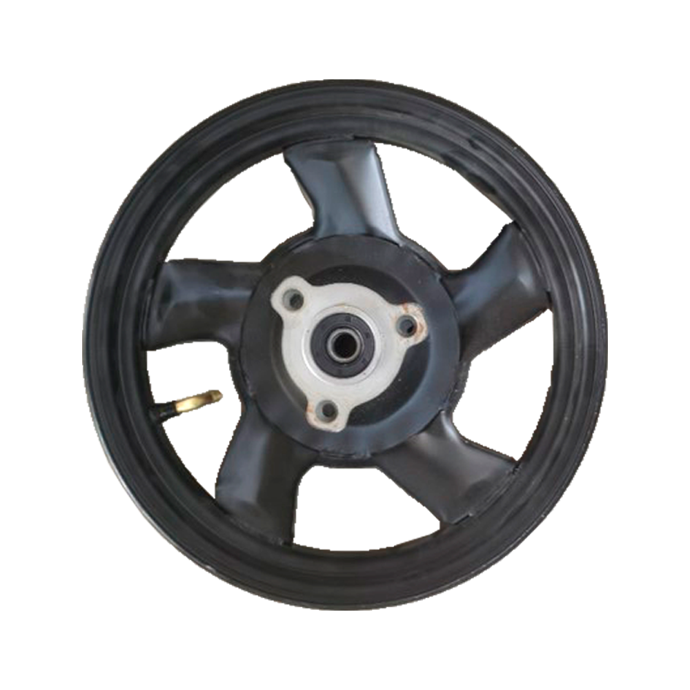 Jante dianteira - Neovolt (Pulse / Flow)