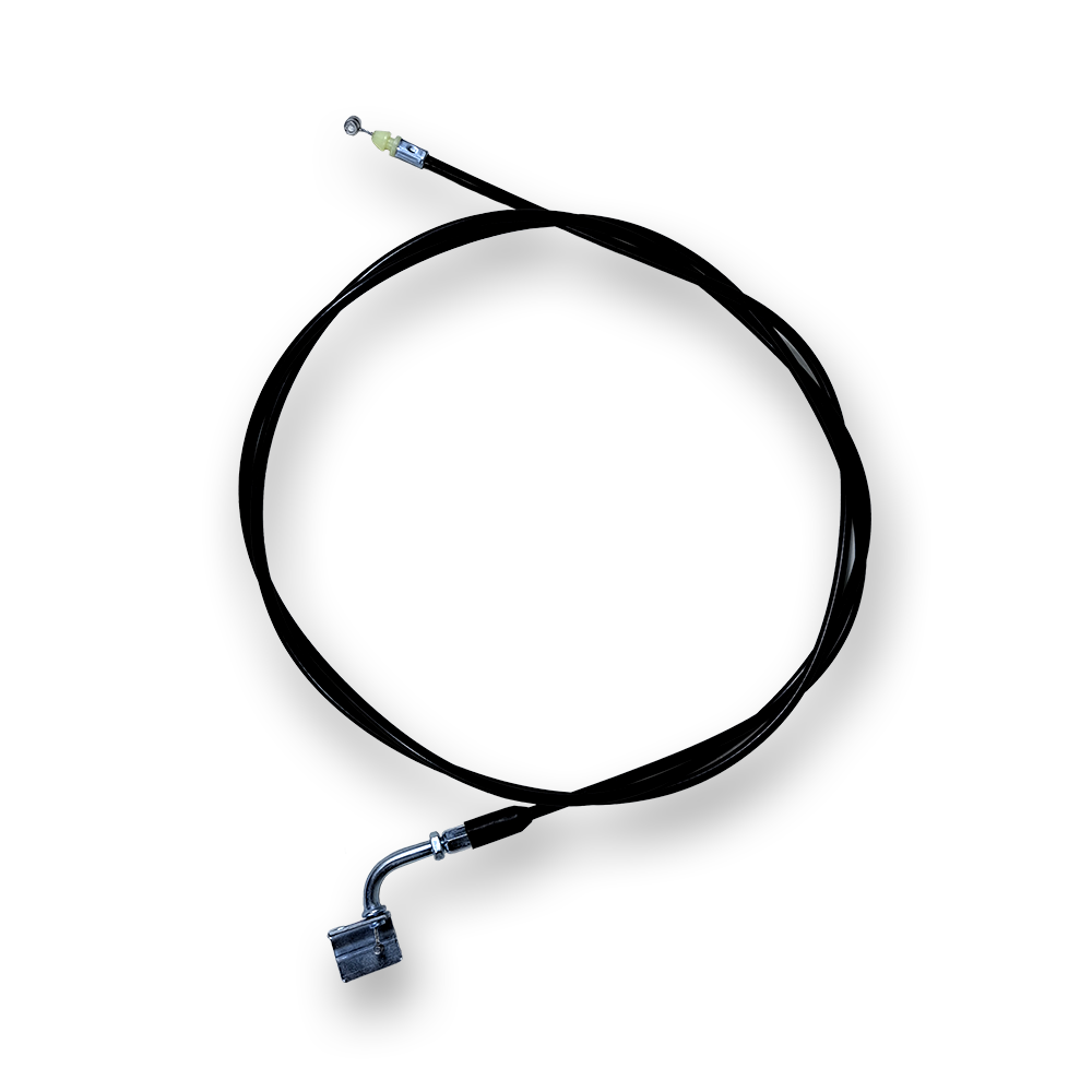 Cabo do Fecho do Banco - Neovolt (Pulse / Flow)