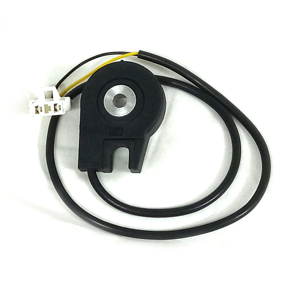 Sensor de descanso Lateral - Neovolt (Pulse/Flow)