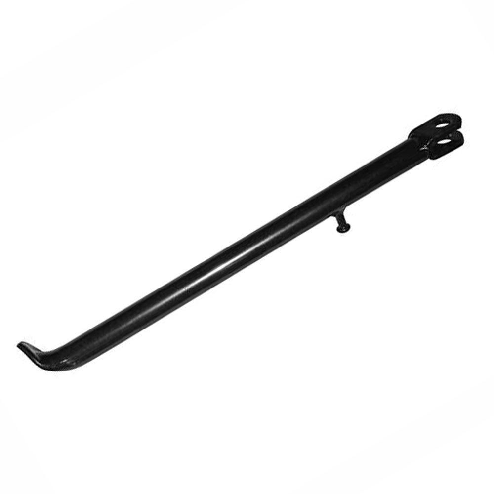 Descanso 340mm/ YCF (Bigy) Pitbike