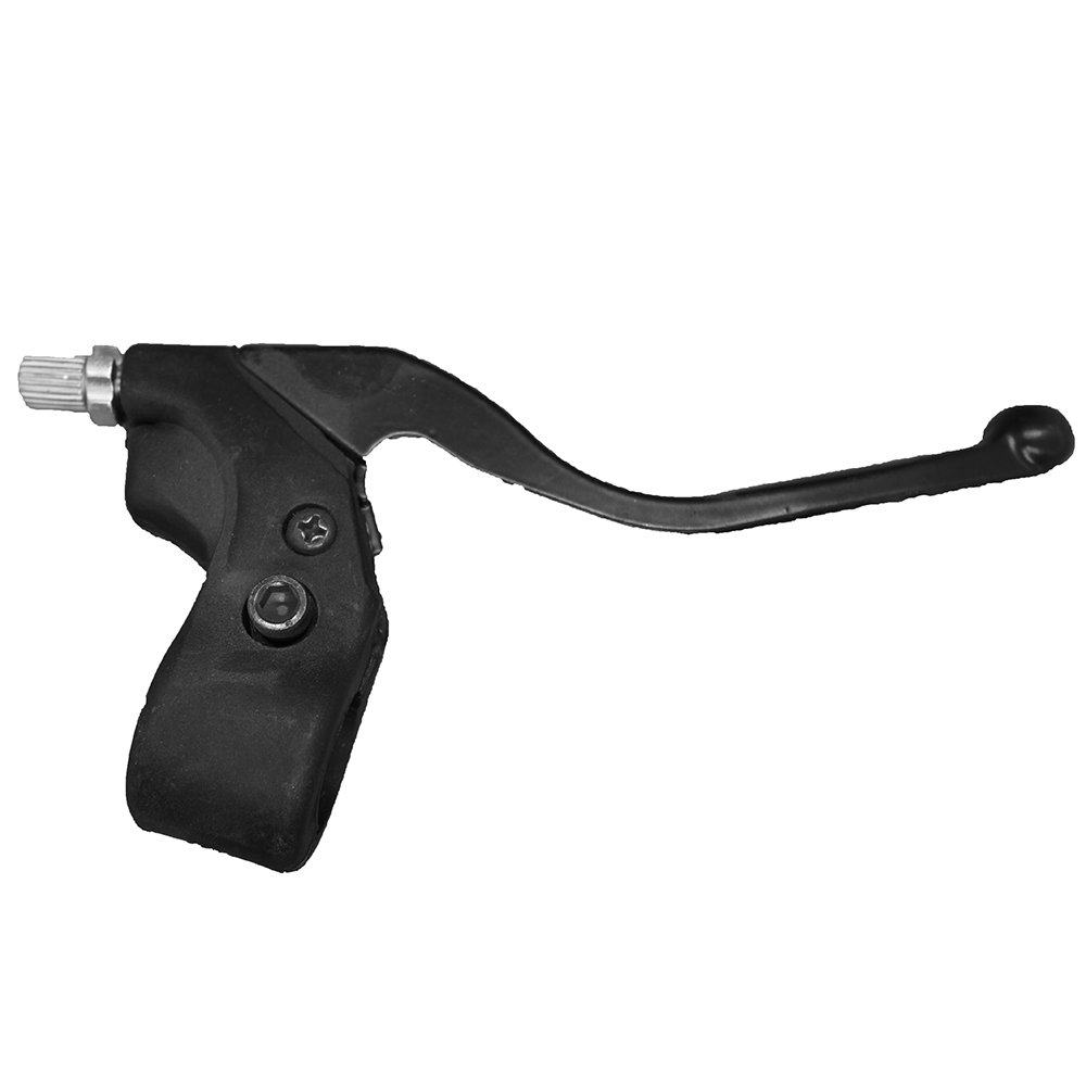 Manete de travao direita - Tox (Saker (MD04) / Thunder (MD08)) / ATV 49