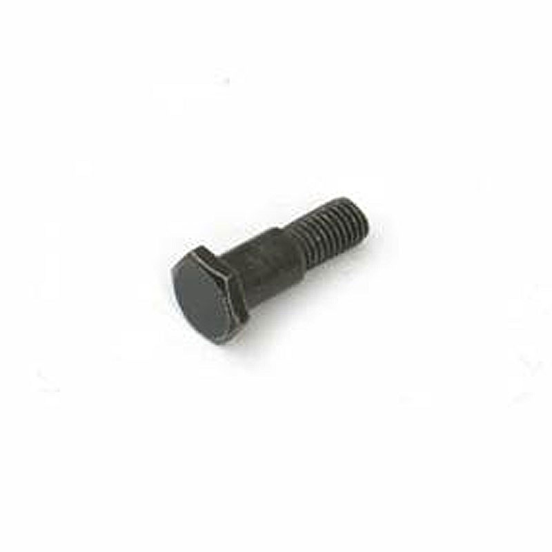 Parafuso do Descanso 10x1.5x30mm, Pitbike / YCF