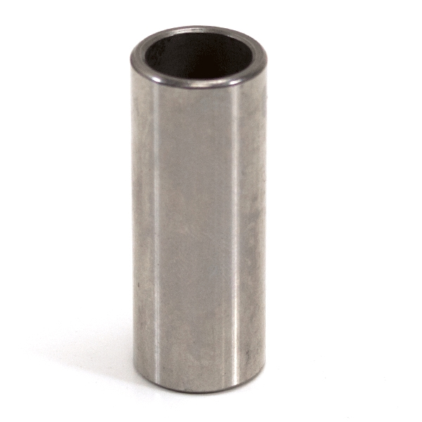 Cavilhao do pistao (15mm), 3031011 - Neco (GPX 125 / Tuscano 125 /LJ1P52QMI)