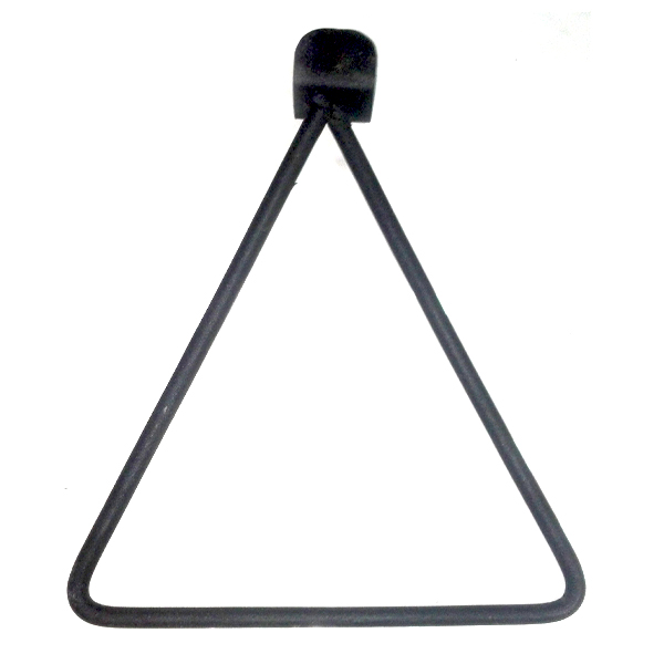 Cavalete Triangular, YCF / Pitbike