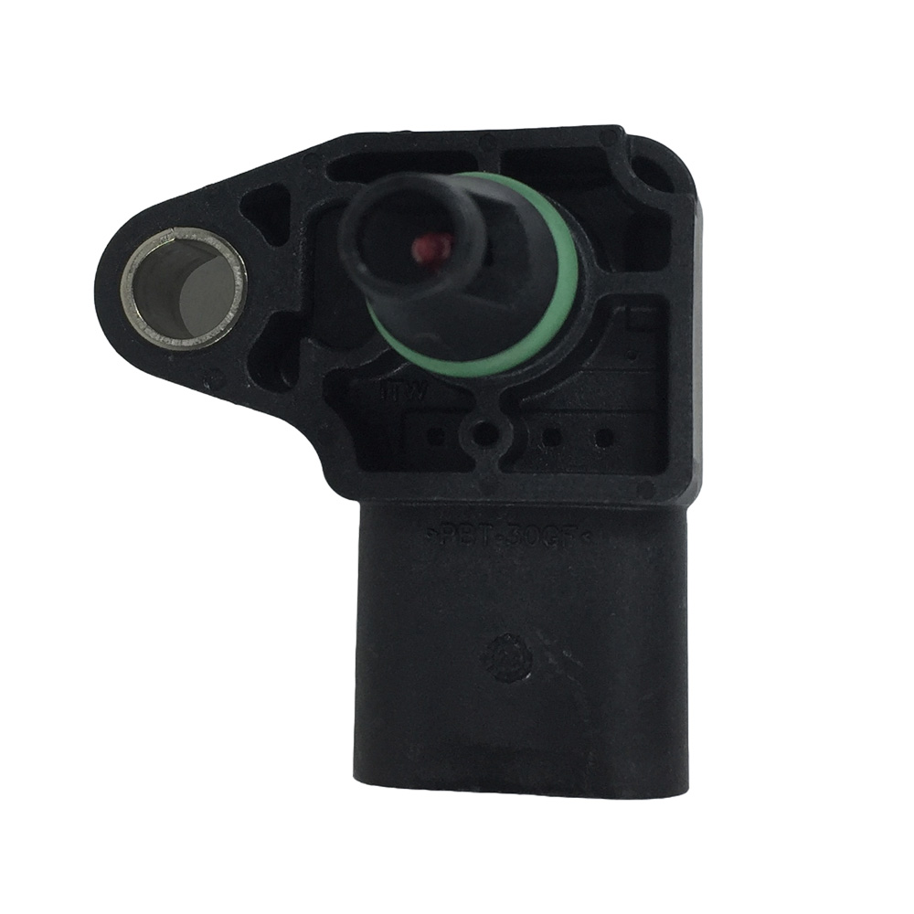 F10 - Intake air temperature and pressure sensor - Malaguti (Spectre 125)