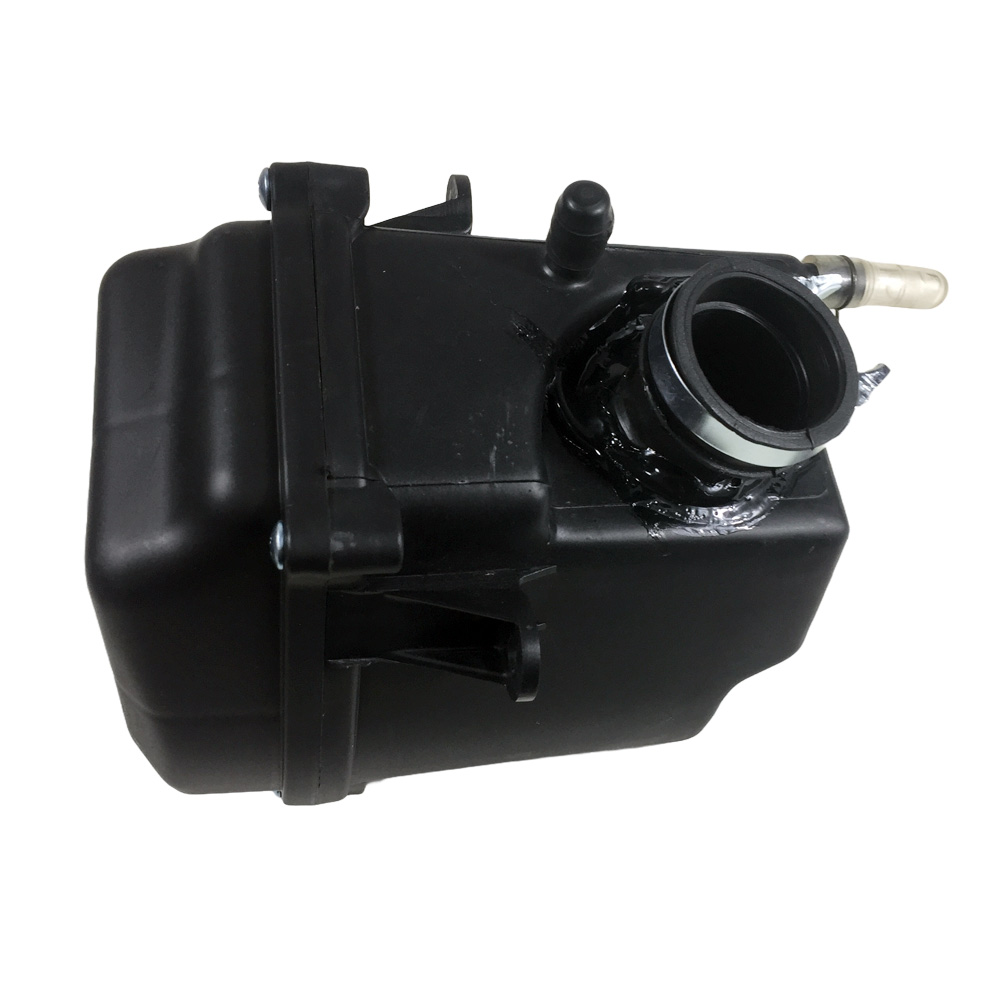 F02 - Air Filter - Malaguti (Spectre 125)