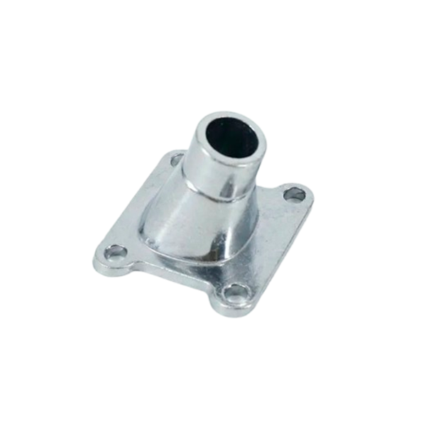 Falange 19mm - kit power - minimoto 47cc-49cc