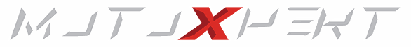 Publico Motoxpert