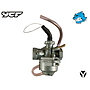 Carborador, YCF (50A)