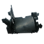 Carenagem 3 da Ventoinha Lambretta (v125)