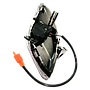 Pisca frt esq, Neovolt (Eco-volt)