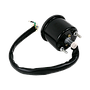 Quadrante Preto BULLIT (HERO 250)