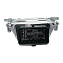CDI (172MM) / Bullit - Hero 250