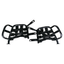 Pousa-pés / Peseiras / Nerf-Bars (ESQ+DRT) / TOX (SPEEDBIRD A110-125)