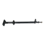 Coluna de Direcção (L=675mm) (Do topo aos tirantes = 540mm) ATV 200-250 (ANTIGA)