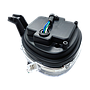 Farol - Neco (Dinno 50/125)