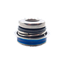 Vedante da turbina - Bluroc/Bullit Hero 250