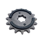 Pinhao de ataque 530 (16T) - Bluroc/Bullit