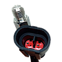 Sensor de Temperatura de cilindro - Neco (Mojito 50)