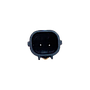 Sensor de Temperatura - Neco (Dinno 125)