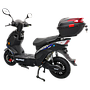 NEOVOLT: Veiculo Eletrico 60V 250W Runner (Litio)