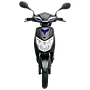 NEOVOLT: Veiculo Eletrico 60V 250W Runner (Litio)