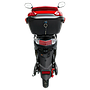 NEOVOLT: Veiculo Eletrico 60V 250W Runner (Litio)