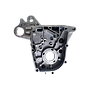 Kit Tampa direita do motor - Neco (Dinno 50 / One Sx) / JJ139QMB