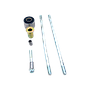 Kit Tampa direita do motor - Neco (Dinno 50 / One Sx) / JJ139QMB