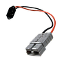 Cabo de conexao a bateria litio 60V - Neovolt (Runner)