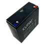 Bateria 60V, (12v/20ah 6-DZM-20) - Neovolt (ZWD-TT , ZGL , ECO-VOLT, RUNNER)