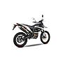 MALAGUTI: XTM 125 ABS