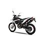 MALAGUTI: XTM 125 ABS