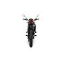 MALAGUTI: XTM 125 ABS